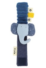 Trixie Armbandrammelaar Mrs. Elephant