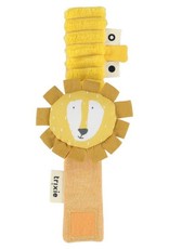 Trixie Armbandrammelaar Mr. Lion