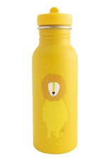 Trixie Drinkfles 500ml Mr. Lion