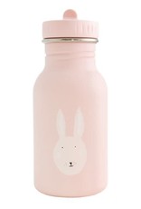 Trixie Drinkfles 350ml Mrs. Rabbit