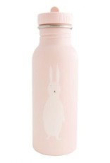 Trixie Drinkfles 500ml Mrs. Rabbit