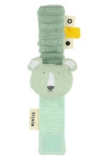 Trixie Armbandrammelaar Mr. Polar Bear