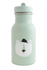 Trixie Drinkfles 350ml Mr. Polar Bear