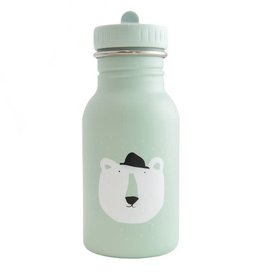 Trixie Drinkfles 350ml Mr. Polar Bear