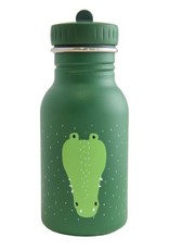 Trixie Drinkfles 350ml Mr. Crocodile