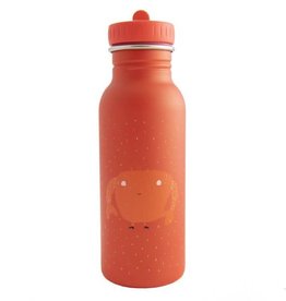 Trixie Drinkfles 500ml Mrs. Crab