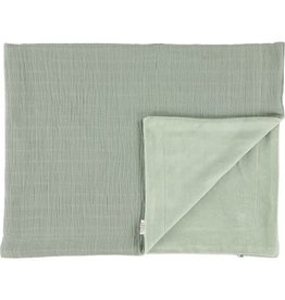 Trixie Dekentje 100x150 cm Bliss Olive