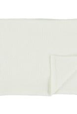 Trixie Muslin cloths 2pcs 55x55 Bliss White