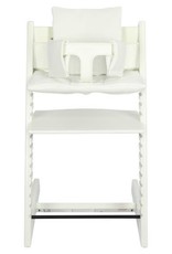 Trixie Stoelverkleiner Stokke Tripp Trapp Bliss White