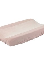 Trixie Aankleedkussenhoes 45x70cm Bliss Rose