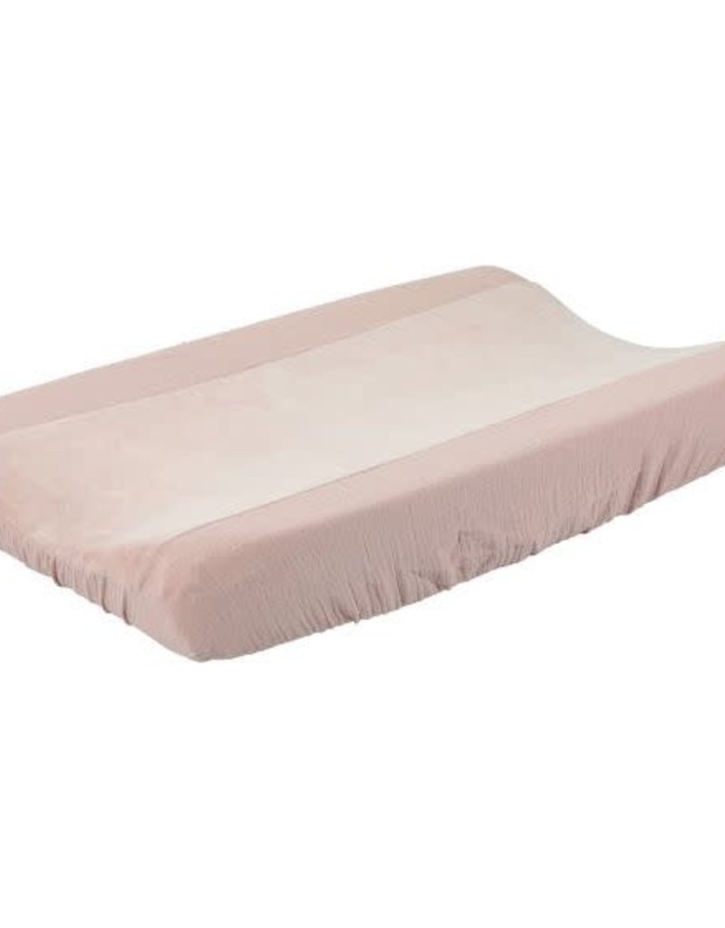 Trixie Aankleedkussenhoes 45x70cm Bliss Rose