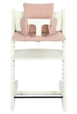 Trixie Stoelverkleiner Stokke Tripp Trapp Bliss Rose