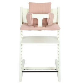 Trixie Stoelverkleiner Stokke Tripp Trapp Bliss Rose