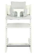 Trixie Stoelverkleiner Stokke Tripp Trapp Bliss Grey