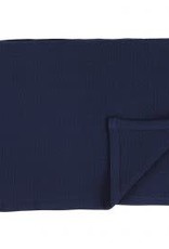 Trixie Muslin cloths 2pcs 55x55cm Bliss Blue 