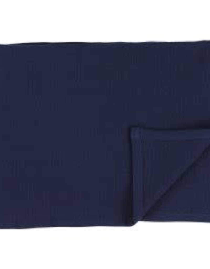 Trixie Muslin cloths 2pcs 55x55cm Bliss Blue 