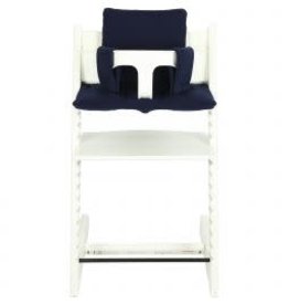 Trixie Stoelverkleiner Stokke Tripp Trapp Bliss Blue 