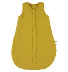 Trixie Slaapzak tussenseizoen 60cm Bliss Mustard 