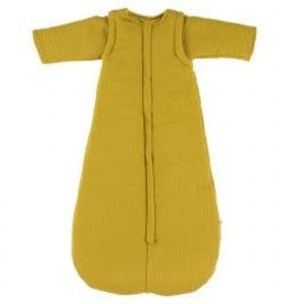 Trixie Slaapzak winter 80cm Bliss Mustard 