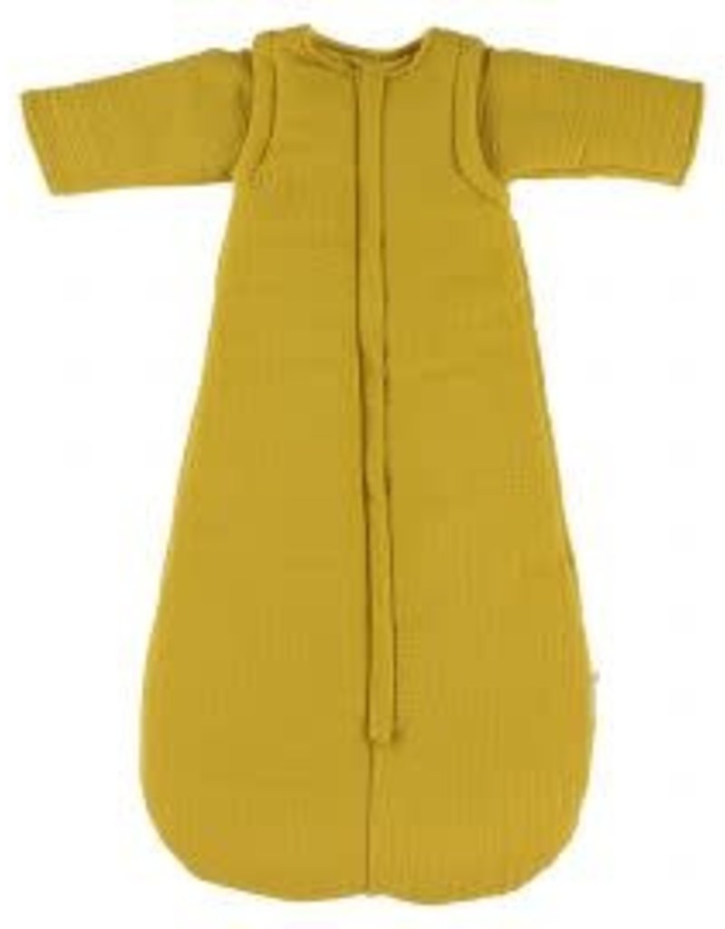 Trixie Slaapzak winter 80cm Bliss Mustard 