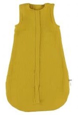 Trixie Slaapzak zomer 80cm Bliss Mustard 