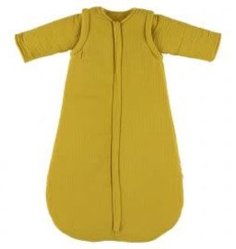 Trixie Slaapzak winter 70cm Bliss Mustard 