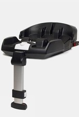 Doona Basis voor autostoel IsoFix