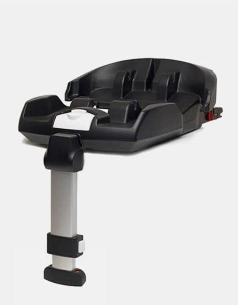 Doona Basis voor autostoel IsoFix