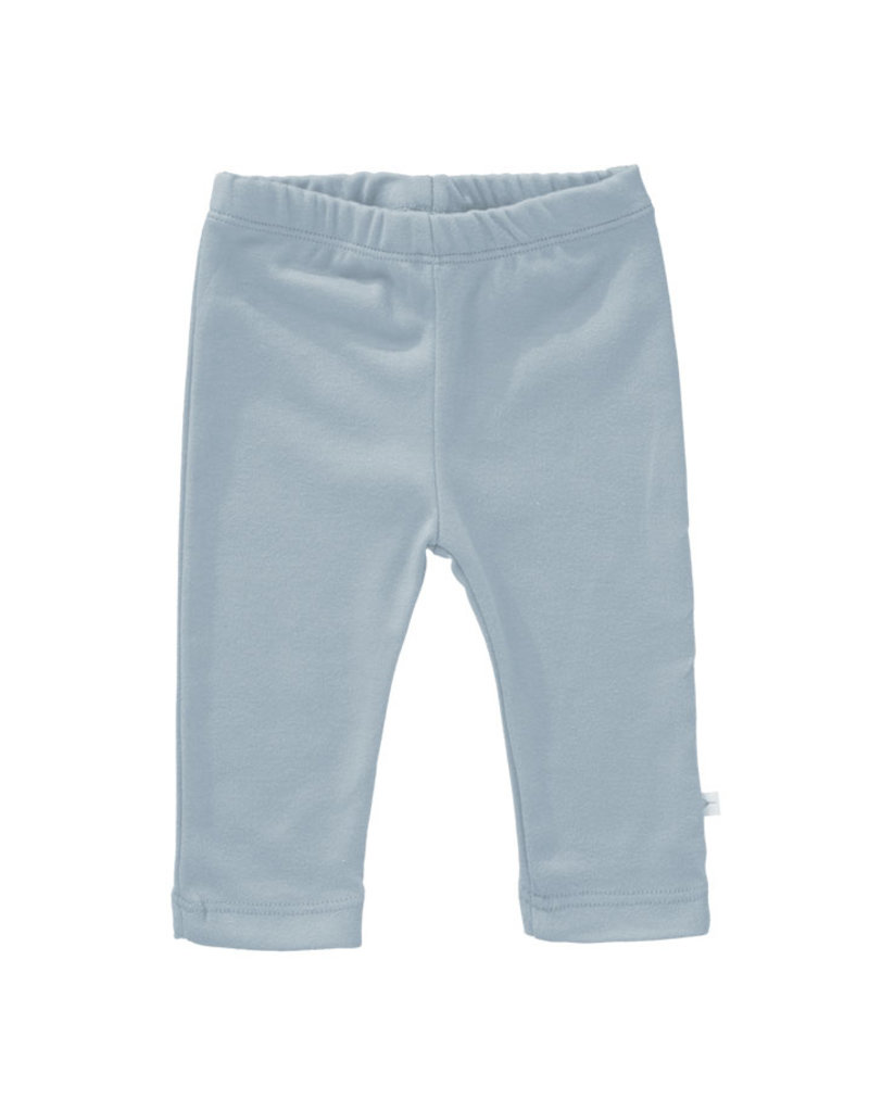 Fresk Broekje uni Blue Fog 0-3m