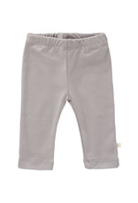 Fresk Broekje uni Grey 0-3m