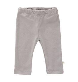 Fresk Broekje uni Grey 0-3m