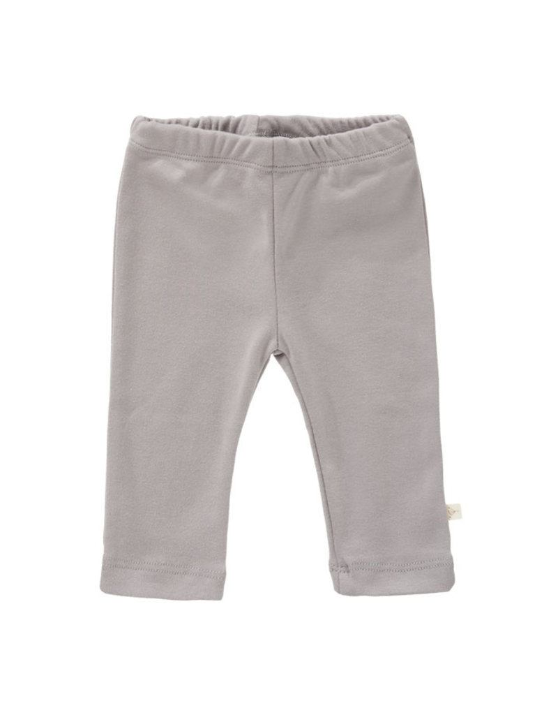 Fresk Broekje uni Grey 0-3m