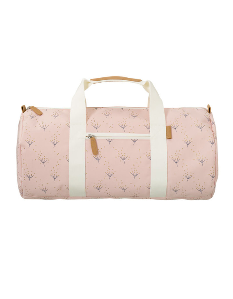 Fresk Weekend tas Dandelion Small