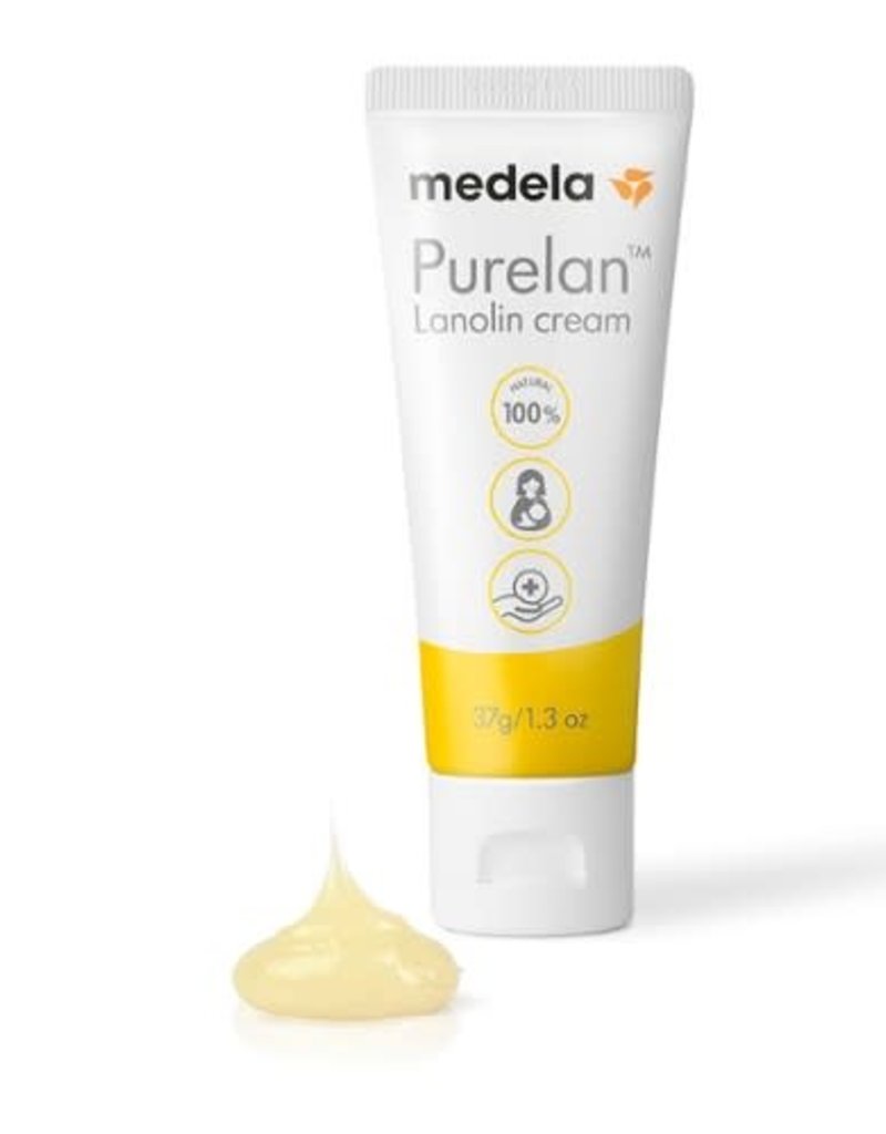 Medela Purelan™ lanolinezalf