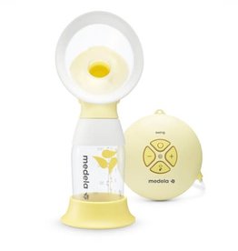 Medela Swing flex