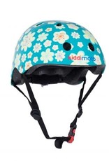 KiddiMoto Helm Fleur Small