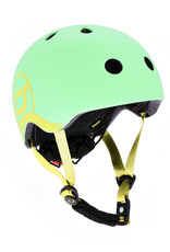 Scoot and Ride Helmet Kiwi XS