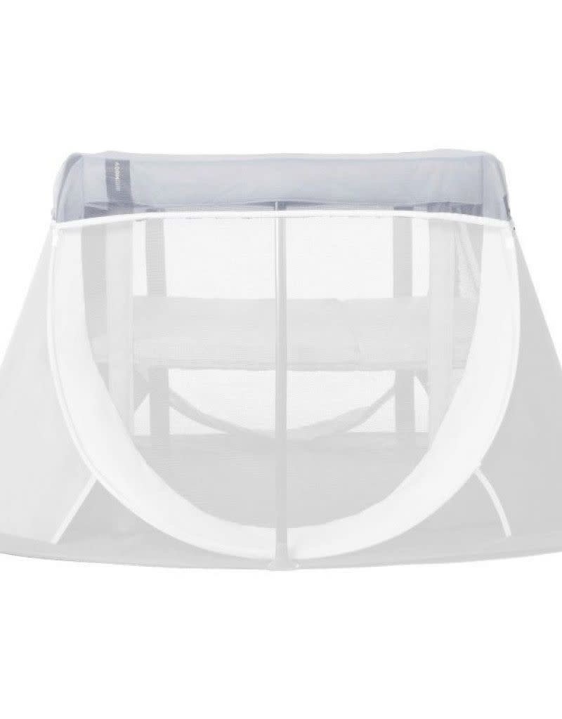 AeroMoov Instant Travel Cot Muggennet