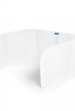Aerosleep SafeSleep 3D Bedomrander White