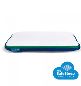 Aerosleep SafeSleep 3D Hoofdkussen 30x46