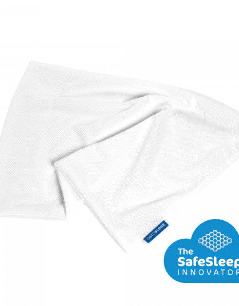 Aerosleep SafeSleep Kussensloop 35x51