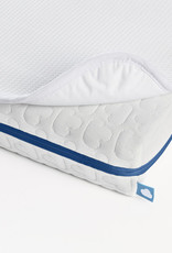 Aerosleep Evolution Pack 2-in-1 150x70