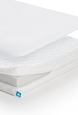 Aerosleep Essential Pack 2-in-1 140x70