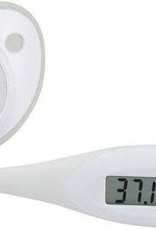 Alecto Baby BC-04 Baby thermometerset 2-delig