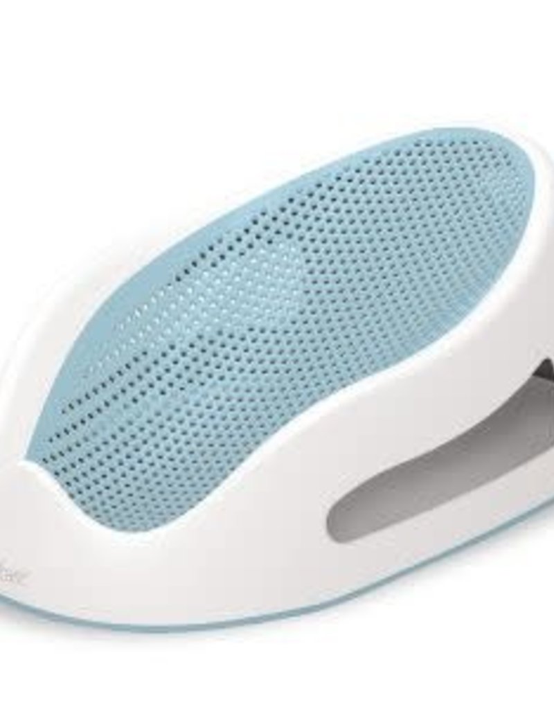 Angelcare Aqua Bath Support