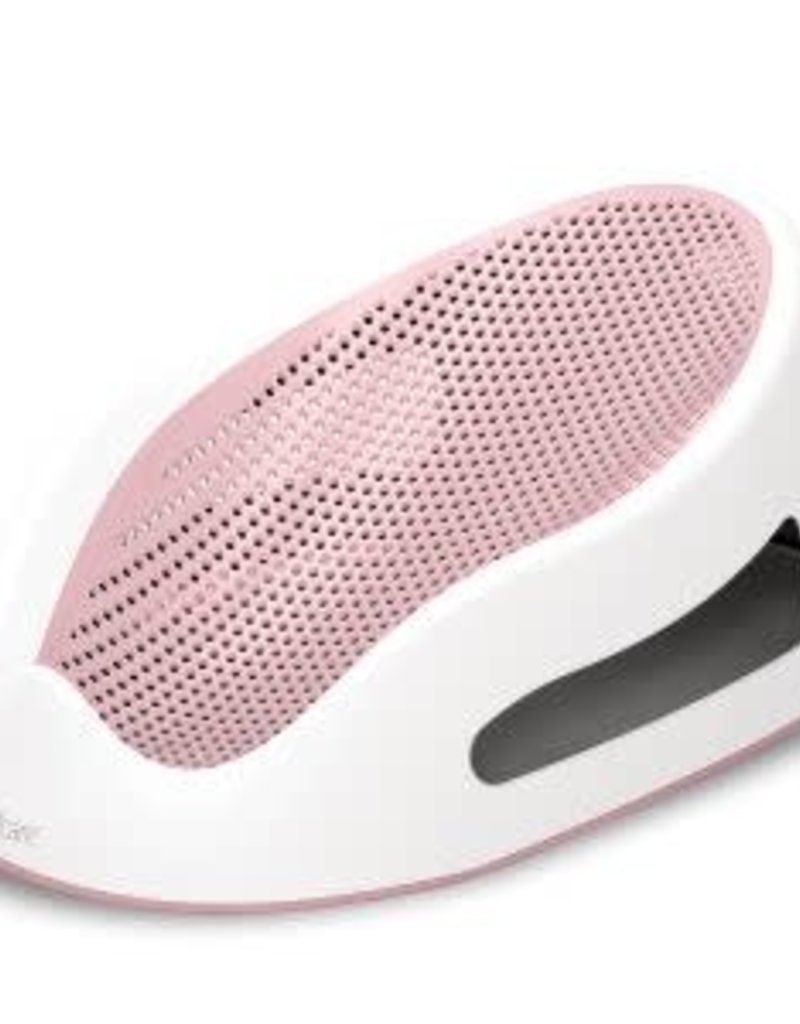 Angelcare Bath Support Pink