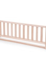 Childhome Bedhek 120 Cm - Hout Naturel