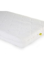 Childhome Heavenly Safe Sleeper Matras - 60x120x11 Cm