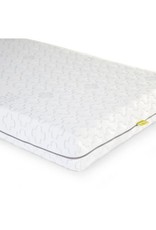 Childhome Medical Antistatic Safe Sleeper Matras - 60x120x12 Cm