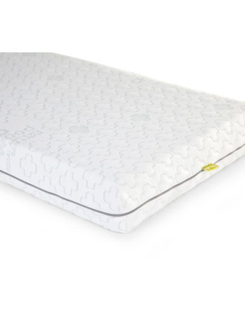 Childhome Medical Antistatic Safe Sleeper Matras - 60x120x12 Cm